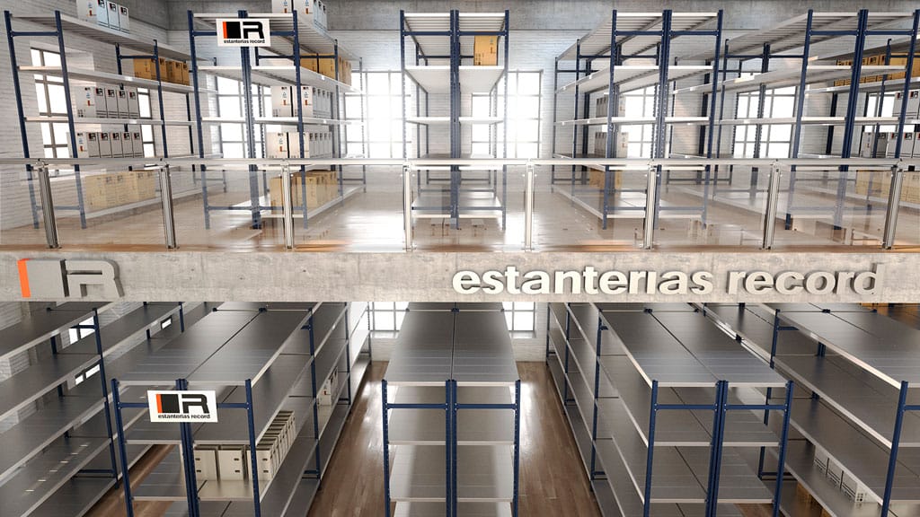 estanteria_bricord_infografia_02