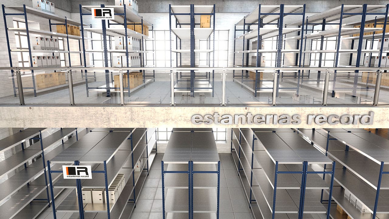 estanteria_bricord_infografia_04